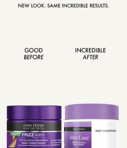 133707_JF_2026_New_Website_ProductDetailPage_SecondaryImages_Packshot_BA_Mobile_430x500px_MR_Deep Conditioner 250ml